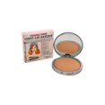 thumbnail image 3 of the Balm Cindy-Lou Manizer by the Balm for Women - 0.3 oz Makeup, 3 of 3
