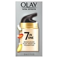 thumbnail image 2 of Olay Total Effects Hydratant pour le Visage + Soupçon de Fond de Teint, 2 of 6