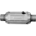 thumbnail image 2 of CATCO Catalytic Converters EPA Standard Load Universal Catalytic Converter, 2 of 2