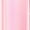69 Work for the Glow, variant on essie treat love & color nail polish & strengthener, 0.46 fl. oz.