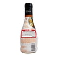 thumbnail image 3 of Vinagreta Maries parmesano 340 ml, 3 of 3