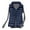 Navy Down Vests, variant on UTSJKR Women's Lightweight Down Vests Sleeveless Puffer Jacket Winter Warm Packable Vests Warm Outwear Navy L