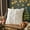 White, variant on Christmas Tree Embroidered Throw Pillows Cover 18x18 Inch, Christmas-Themed Pillowcases Winter Soft Fluffy Decorative Throw Pillows Covers Decor for Home Sofa Couch Bed Room