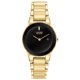 thumbnail image 1 of Reloj Citizen Quartz Axiom GA1052-55E - S022 Citizen 60491, 1 of 2