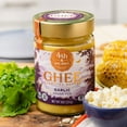 thumbnail image 3 of 4th and Heart - Ghee - Garlic - Case of 6 - 9 oz, 3 of 7