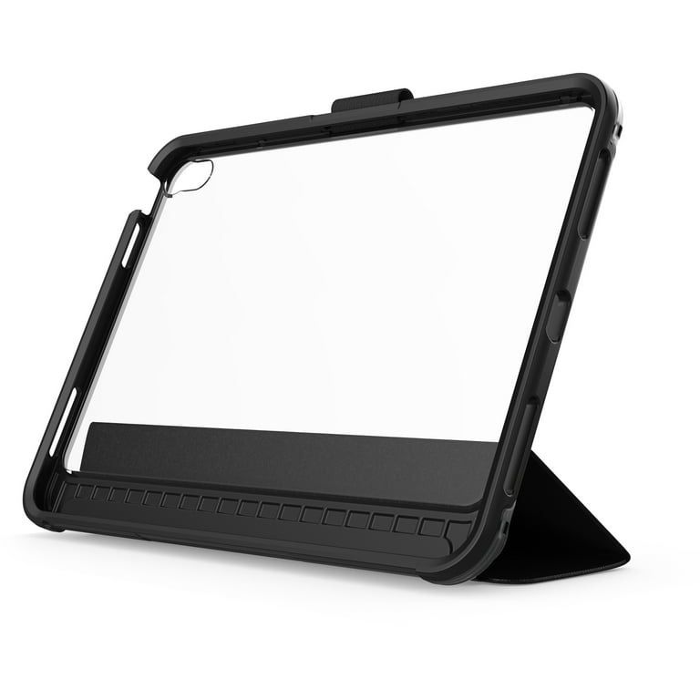 OtterBox Symmetry Series Folio Case for Apple iPad (10th