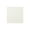Cream, variant on Arrow EZEE Shed 6 x 5 x 6 ft Cream Steel Storage Shed Low Gable