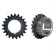 thumbnail image 1 of Engrane Para Dodge Intrepid 1998-2004 (Spq) Spq Intrepid, 1 of 2