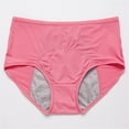 40-to-150kg-plus-size-l-to-8xl-pants-leak-proof-before-and-after