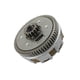 thumbnail image 2 of Embrague Completo W-STANDARD para Honda GL 150 Cargo XR 150 L (14-19), 2 of 2
