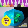 thumbnail image 5 of Water Pets for Kids - Aqua Fairy Gel Kit - DIY Easter Fun Craft for Kids - Gifts for Girls & Boys Ages 6-12 Years, 5 of 7