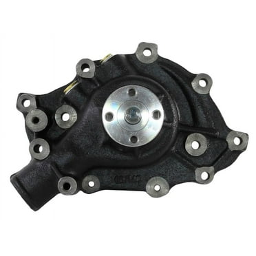 Water Pump For Ford Marine Small Block V8 289 302 351 Engines 71683A1, 982517