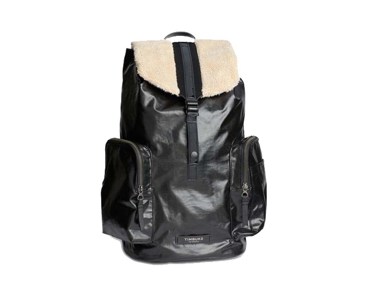 timbuk2 drift knapsack
