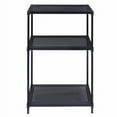 thumbnail image 3 of 3-Tier Storage Rack for Long Lasting Performance, 3 of 5
