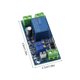 thumbnail image 5 of Seitruly Placa protectora Módulo de carga FR4 Accesorios del Placas de conmutación Fuente de alimentación Dispositivo de protección de Electrónica miscelánea, 5 of 6
