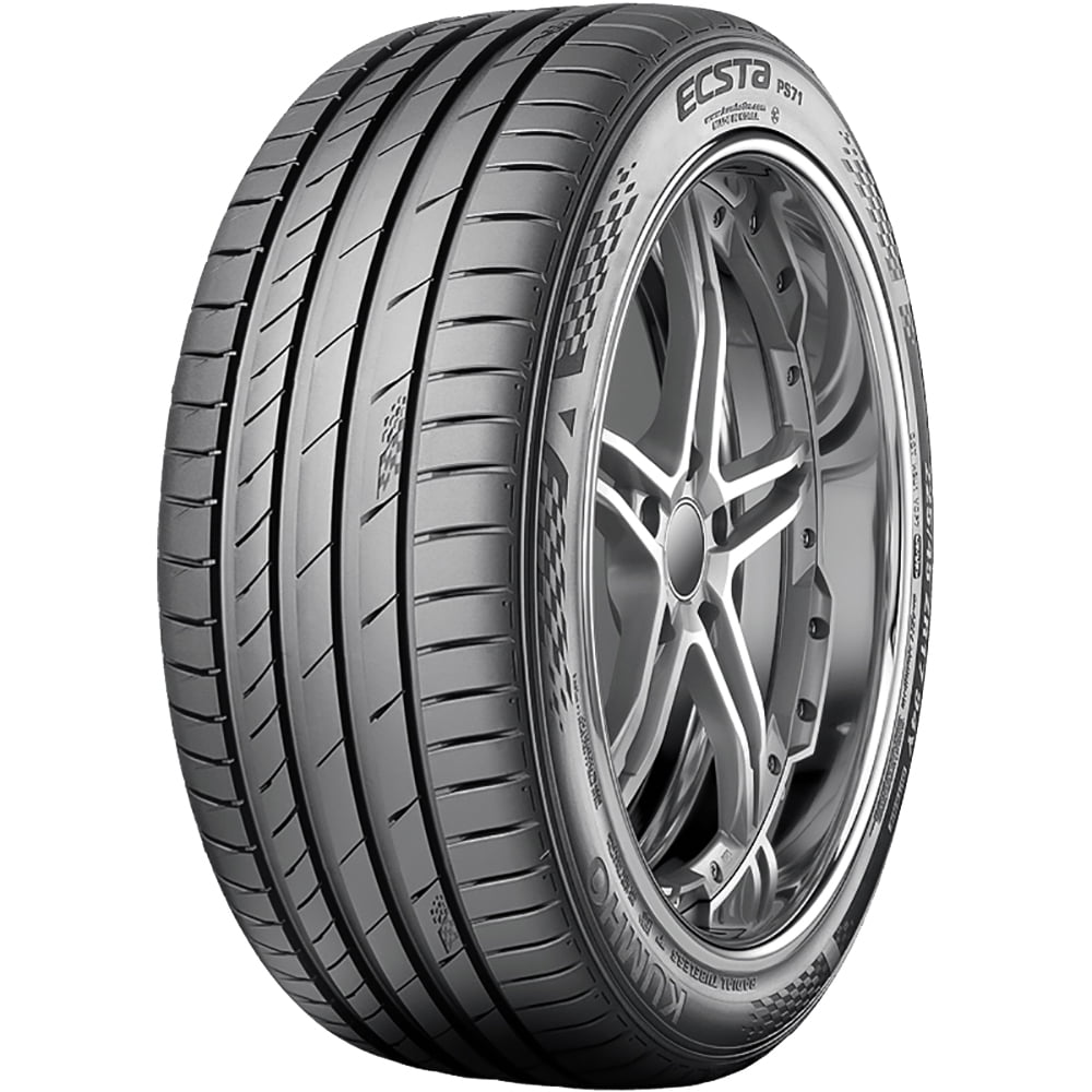 54fc1617-8642-4392-89f1- 54fc1617-8642-4392-89f1-