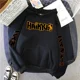 thumbnail image 2 of Sudaderas con capucha de Anime japonés Haikyuu para hombre, sudaderas con estampado de Manga, sudaderas de lana de Hip Hop, jerséis de cuello redondo, ropa linda, nueva moda, 2 of 5