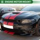 thumbnail image 2 of Soporte de Motor Unique Bargains, Montaje de Motor, para Dodge Dart 2.4L 2013, No.68102279AC, Tono Plateado, 2 of 6