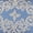 Blue, variant on Better Trends Chenille Bedspread For Full/Double Size Bed 100% Cotton Lightweight Bedspread for all Season 96" x 110" Florence Collection (Sage)
