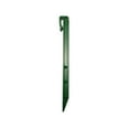 thumbnail image 2 of Cateissary Borde de elegante y duradero para bordes de jardín Borde de borde de jardín Borde de borde de jardín de plástico Estable de Jardín y Patio verde, 2 of 6
