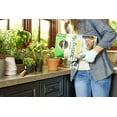 thumbnail image 4 of Miracle-Gro Indoor Potting Mix 6 qt., Grows beautiful Houseplants, 2-Pack, 4 of 5