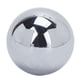 thumbnail image 1 of Bola Terahercios Energía Natural Piedra Decoración Saludable Juego De Palma Masaje Aliviar El Estrés Cuentas Sueltas, 1 of 8