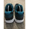 thumbnail image 4 of New Balance Mens Sz 10 D Blue FF 880 V10 Running Shoes Sneakers, 4 of 6