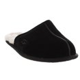 thumbnail image 5 of Men's UGG Scuff Suede Slipper, 5 of 6