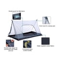 thumbnail image 4 of Toldo de Malla de Mosquitera Zulema para Acampar Patio Trasero, 4 of 8