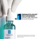 thumbnail image 5 of La Roche-Posay Effaclar serum anti imperfecciones, 5 of 13