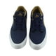 thumbnail image 3 of Tenis Pirma Hombre Casuales Urbanos Caballero azul 29, 3 of 6