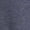 Charcoal, variant on Men's Long Sleeve T-Shirt - UPF 50+ Sun Protection - Morada in White