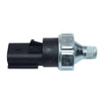thumbnail image 2 of Interruptor de sensor de presión de aceite 5149059AA Accs para Grand Cherokee RAM 2500 Van 2002-2003 Todos los motores RAM 1500 Truck 2003-2010 Todos Sunnimix Sensor de presión de aceite, 2 of 8