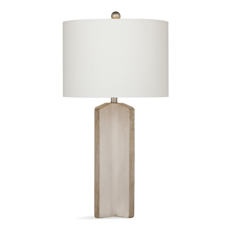 Albany cheap table lamp