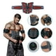 thumbnail image 3 of Estimulador muscular oblicuo Pro | EMS Trainer Full Body Belly Squares negro-- brillar Electrónica, 3 of 4