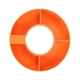 thumbnail image 5 of Contenedor de refrigerios Soledad Anillos de silicona para taza Naranja, 5 of 7