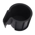 thumbnail image 4 of <p>Rear Console Cup Holder§cup Holder Center Console Inserts§center Console Cup Holder Divider§drink Cup Holder Insert§rear Console Cup Holder Insert§cup Holder Sub Assembly, 4 of 7