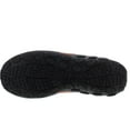 thumbnail image 3 of Merrell Men's Jungle Moc Slip-On Shoes, Gunsomke, 3 of 7