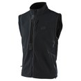 thumbnail image 3 of Troy Lee Designs Scout Traverse Mens MX Offroad Jacket Black SM, 3 of 4