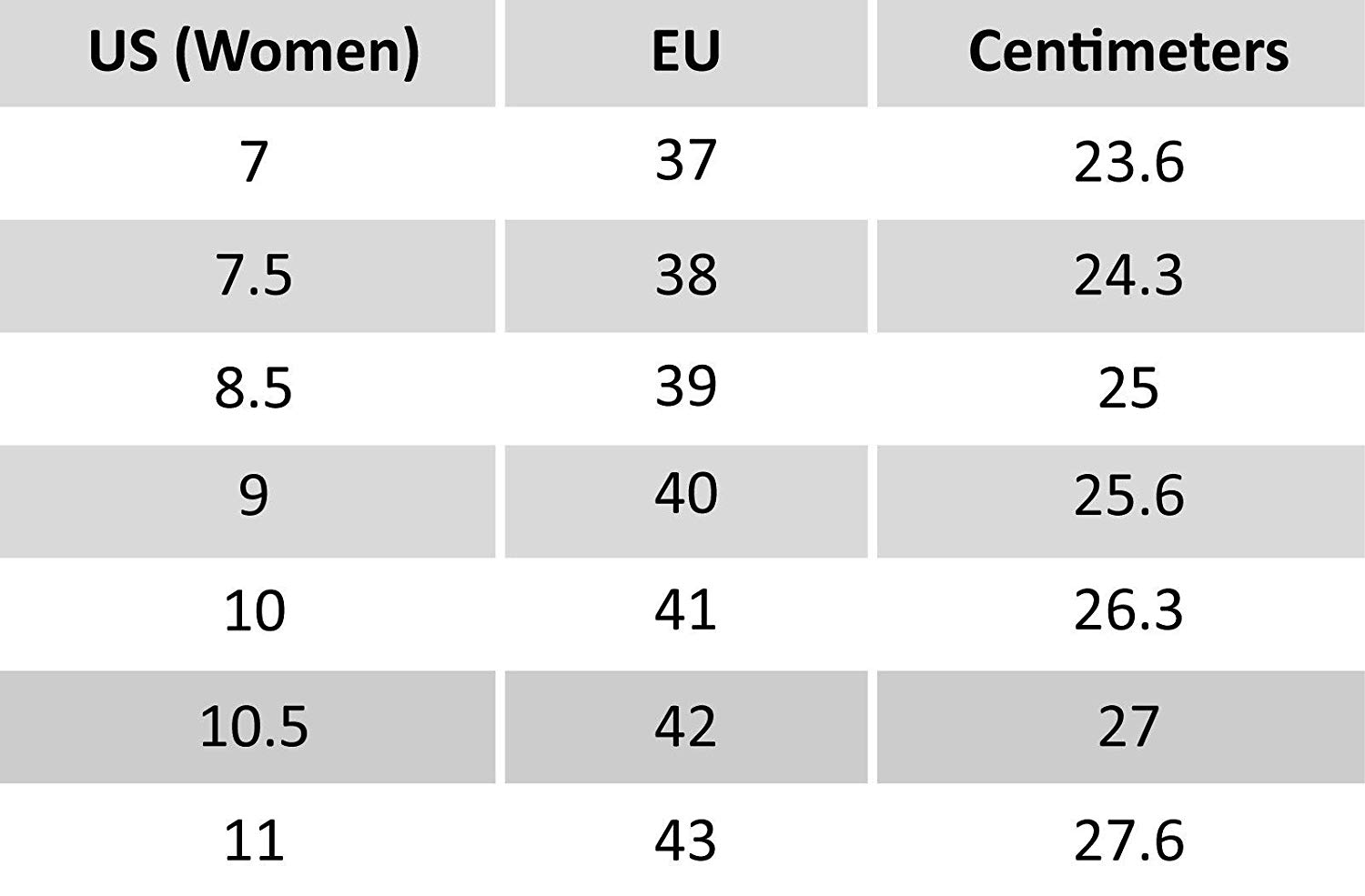 tommaso pista 100 cycling shoes
