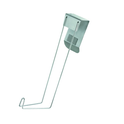 conair fabric steamer 1200 watts