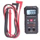 thumbnail image 1 of High quality (MAYILON) Intelligent multimeter 4000 counts true effective value, 1 of 5
