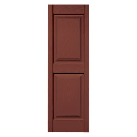 https://i5.walmartimages.com/asr/54fc50c5-3858-4d24-b32c-1e60420e44d3_1.73f5a49464b7ecac51672cbea5df1687.jpeg?odnHeight=450&odnWidth=450&odnBg=ffffff