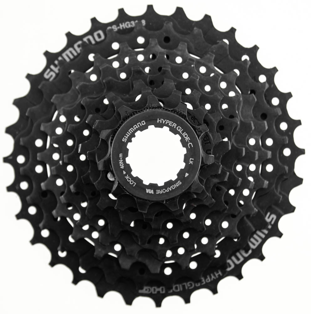 Кассета 8 скоростей. Shimano Altus CS-hg31-8 11-32t. Shimano hg31. Shimano CS-hg31-8 11-32 t. Shimano CS-hg50-9 11-32.