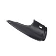 thumbnail image 2 of 3X Silenciador de Escape de Motocicleta, Cubierta de ProteccióN TéRmica para Tubo, Cubierta Antiescaldado para R1200GS 2013-2018 R1250GS 2019-2023, 2 of 5
