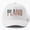 White, variant on Plano Texas Vintage Flag Baseball Hat, American Heritage City Graphic Design, Classic Cap