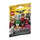 thumbnail image 1 of LEGO 71017 Minifigura Batman Película 1 Figura, 1 of 2