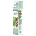 thumbnail image 3 of Desert Essence Prebiotic Plant Based Toothpaste-Mint 6.25 fl oz Paste, 3 of 6