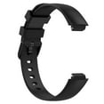 thumbnail image 6 of TPU Watch Band for Inspire 3 - Sweatproof, Waterproof, Stylish, 6 of 7