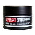 thumbnail image 3 of UPPERCUT FEATHERWEIGHT MINI 0.9 OZ/30g, 3 of 4